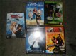 DVD : Aktie films 9x (NIEUW) - 1 - Thumbnail