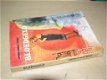 James Hadley Chase/BLOEDGELD(UMC-Real 222) - 2 - Thumbnail