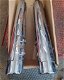 Roadling CVO exhaust perfect condition - 1 - Thumbnail