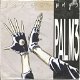 Palm 3 – Streetwhys (1988) - 0 - Thumbnail