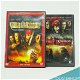 DVD - Pirates of the Caribbean 1 - Curse of the Black Pearl - 4 - Thumbnail