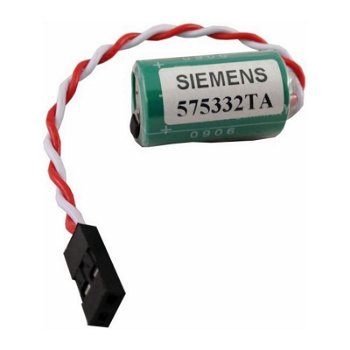 Originele Siemens 575332TA 3V 950mAh batterij Li-ion - 0