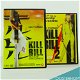 DVD - Kill Bill 2 - Uma Thurman - 4 - Thumbnail
