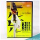 DVD - Kill Bill 1 - Uma Thurman - 1 - Thumbnail
