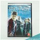DVD - Harry Potter 6 - And the Halfblook Prince | 2-DVD - 0 - Thumbnail