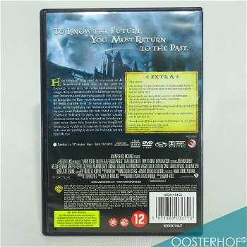 DVD - Harry Potter 6 - And the Halfblook Prince | 2-DVD - 1