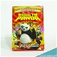 DVD - Kung Fu Panda | 2-DISK | Animatie - 0 - Thumbnail