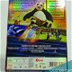 DVD - Kung Fu Panda | 2-DISK | Animatie - 2 - Thumbnail