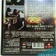 DVD - Lord of War | Nicolas Cage - 2 - Thumbnail