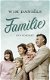 Wim Daniëls - Familie (Hardcover/Gebonden) Nieuw - 0 - Thumbnail