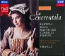 Riccardo Chailly - Rossini - La Cenerentola (2 CD) - 0 - Thumbnail