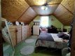 Rezi, Hongarije: Vernieuwd familiehuis - 4 - Thumbnail