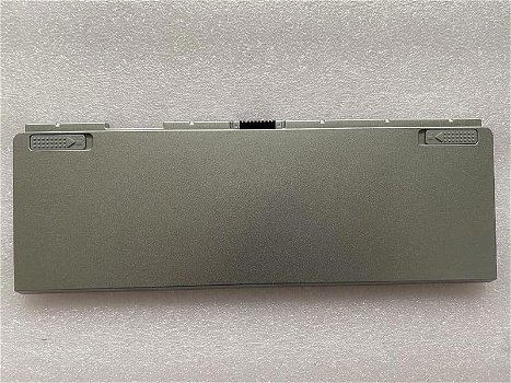 High-compatibility battery CF-VZSU1SJS for Panasonic Toughbook - 0