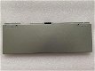 High-compatibility battery CF-VZSU1SJS for Panasonic Toughbook - 0 - Thumbnail