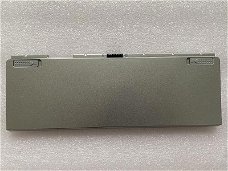 High-compatibility battery CF-VZSU1SJS for Panasonic Toughbook
