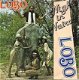 Lobo – Nights In Nairobi (1984) - 0 - Thumbnail