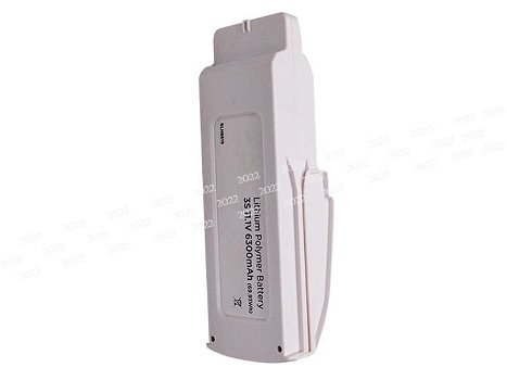 High-compatibility battery BLH8619 for AIEN drone - 0