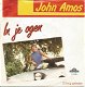 John Amos – In Je Ogen (1985) - 0 - Thumbnail