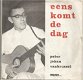 Pater Johan Vanbrussel – Eens Komt De Dag (1970) - 0 - Thumbnail