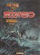 Ringo integraal 2 hardcover - 0 - Thumbnail