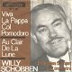Willy Schobben – Viva La Pappa Col Pomodoro (1965) - 0 - Thumbnail