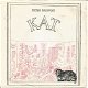 Pieter Goemans – Kat (1980) - 0 - Thumbnail