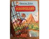 Schateiland - 0 - Thumbnail