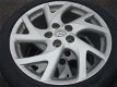 18’’Originele Mazda 6 S-line Velgen 5x114.3 - 6 - Thumbnail