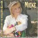 Mieke – Om Je Hart Te Voelen Slaan (1990) - 0 - Thumbnail