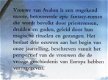 VROUWE VAN AVALON - Marion Bradley (2) - 1 - Thumbnail