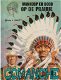 Comanche Herman + Greg 5 titels - 1 - Thumbnail