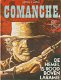 Comanche Herman + Greg 5 titels - 2 - Thumbnail