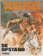Comanche Herman + Greg 5 titels - 4 - Thumbnail