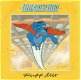Wonder Dog – Ruff Mix (1982) - 0 - Thumbnail