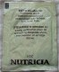 Zakje Natriumzout, Nutricia, in verpakking, Koninklijke Landmacht, 2001.(Nr.1) - 2 - Thumbnail