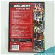 DVD - Salomon - Het Kollumer Oproer - 1 - Thumbnail
