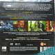 DVD - The Dragon Chronicles - Fire and Ice - 2 - Thumbnail