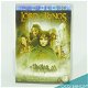 DVD - The Lord of the Ring 1 - The Fellowship of the Ring - 0 - Thumbnail