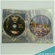 DVD - The Lord of the Ring 1 - The Fellowship of the Ring - 3 - Thumbnail