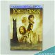 DVD - The Lord of the Ring 2 - The Two Towers | 2-DVD - 0 - Thumbnail