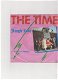 Single The Time - Jungle love - 0 - Thumbnail