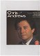 Mini LP Chris Andrews-To whom it concerns / Stop that girl - 0 - Thumbnail