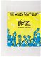 Single Yazz - The only way is up - 0 - Thumbnail