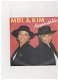 Single Mel & Kim - Respectable - 0 - Thumbnail