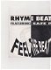 Single Rhyme Beat feat. Safe P - Feel the beat - 0 - Thumbnail
