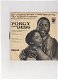 Single Porgy & Bess - Bess, you is my woman now - 0 - Thumbnail