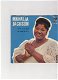 Single Mahalia Jackson - God is so good - 0 - Thumbnail