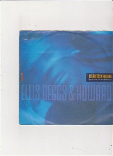 Single Ellis, Beggs & Howard - Big bubbles, no troubles