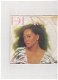 Single Diana Ross - Why do fools fall in love - 0 - Thumbnail