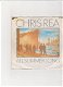 Single Chris Rea - All summer long - 0 - Thumbnail